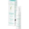 ACNETCLEAN ALGADEA Sie Salic2%