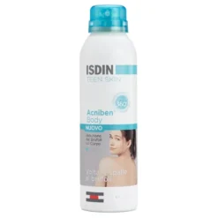 ACNIBEN Body Spy A-Acne