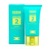ACNIBEN Facial Cream 40ml