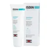 ACNIBEN Repair Gel Crema 40ml
