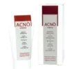 ACNO Crema 30ml