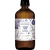 ACQUA BOLGHERI Olio Mand.Pash