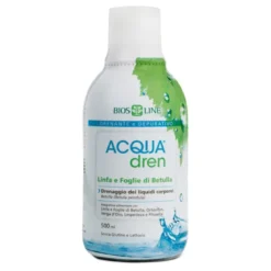 ACQUADREN 500ml