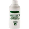 ACQUA Ossig. 24v 100g N.A.