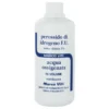 ACQUA Ossig. 10v 200g VITI