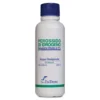 ACQUA Ossig. 10v 250ml FADEM