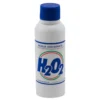 ACQUA Ossig. 10v 250ml GAMMAD