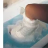 ACQUASTOP Avambraccio F/CARE