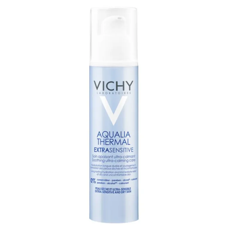 Acqua Thermal Ex/sensitive50ml