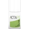 Actapil Deodorante Roll-On 50ml