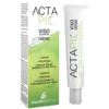 Actapil Viso 15ml