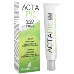 Actapil Viso 15ml