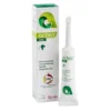 ACTEA Oto Gocce 15ml