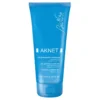 Acteen Gel Detergente Purificante 200 ml