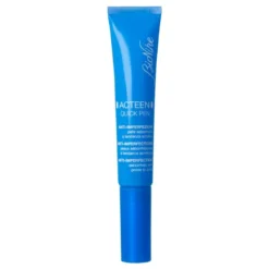 Acteen Quick Lozione Anti-Imperfezioni 10 ml