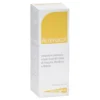 ACTENACOL Sciroppo 60ml