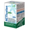 ACTICOLON 30Capsule 12gr. A.V.D.