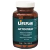 ACTIDOPHILUS 50 Capsule LFP