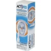 Actifed Spray Nasale Decongestionante 10ml