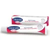 ACTIFLUOR 75ml