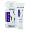ACTIGEL Multi-Gyn 50 ml