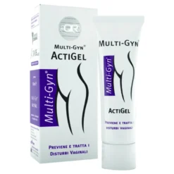 ACTIGEL Multi-Gyn 50 ml