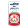 Actigrip Sciroppo Mucolitico Tosse Grassa 150ml