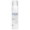 ACTIMOUSSE Det.Sch.Ecol.200ml