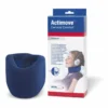ACTIMOVE Cerv.Coll.S