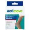 ACTIMOVE Everyday Cavigl.El.L