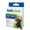 ACTIMOVE Sport Cavigl.El.S