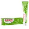 ACTINORM Pasta Equilibrio 65g