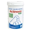 ACTINORM PRO 60 Compresse Cani/Gatti