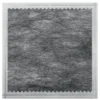ACTISORB Silver 6,5x9,5 10pz