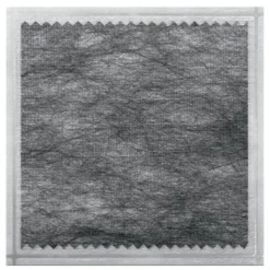 ACTISORB Silver 6,5x9,5 10pz