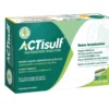 ACTISULF SULFORAFANO 30Cps Veg