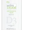 ACTIVE Derm Det.Liquido 400ml