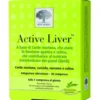 ACTIVE LIVER 30 Compresse