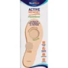 ACTIVE Memory Soletta Bamboo36