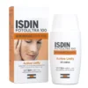 ACTIVE Unify fp50+ 50ml