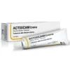 ACTIXICAM Crema 50ml