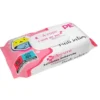 A+CURE Pet Funz.Salv.Int.40pz