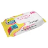 A+CURE Pet Funz.Salv.Zampe40pz