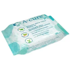 A+CURE 20 Salv.Ig.Int.Fresca