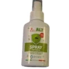 A+Cure ZZZ Spray Repell.90ml