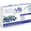 ACUVIS Gtt*Ocul.10fl.0,5ml