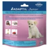 ADAPTIL Collare Junior