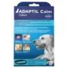 ADAPTIL Collare M-L