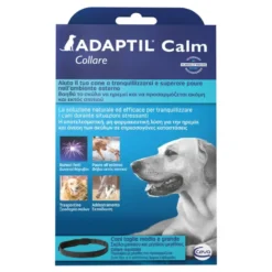 ADAPTIL Collare M-L