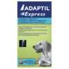 ADAPTIL 10 Compresse